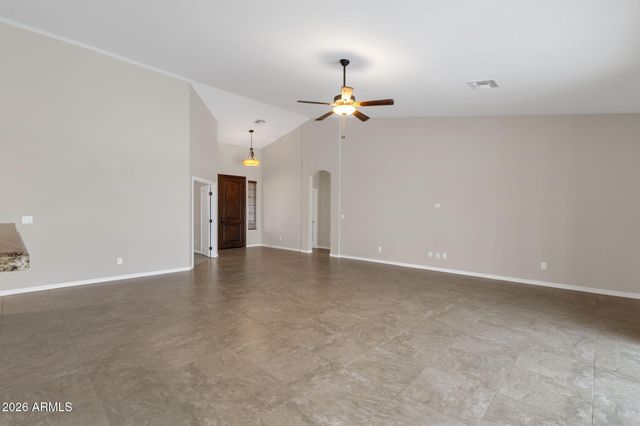 28313 N 164th Street, Scottsdale, AZ 85262