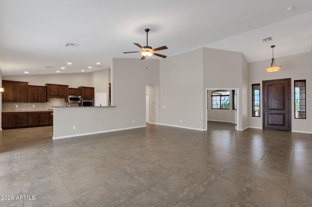 28313 N 164th Street, Scottsdale, AZ 85262