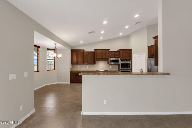 28313 N 164th Street, Scottsdale, AZ 85262