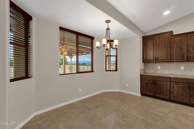 28313 N 164th Street, Scottsdale, AZ 85262