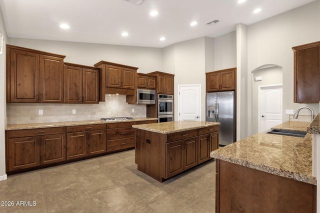 28313 N 164th Street, Scottsdale, AZ 85262