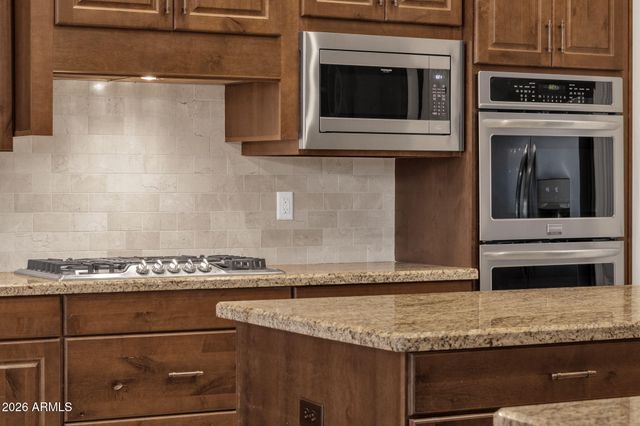28313 N 164th Street, Scottsdale, AZ 85262