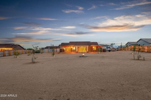 28313 N 164th Street, Scottsdale, AZ 85262