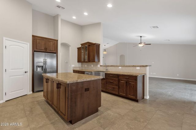 28313 N 164th Street, Scottsdale, AZ 85262