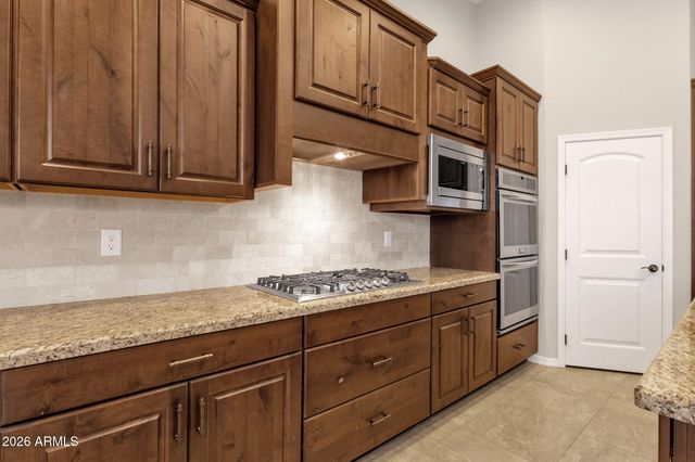 28313 N 164th Street, Scottsdale, AZ 85262
