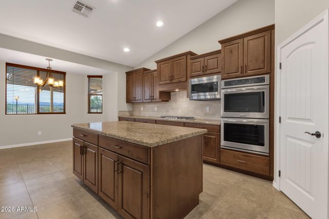 28313 N 164th Street, Scottsdale, AZ 85262