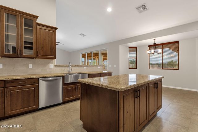 28313 N 164th Street, Scottsdale, AZ 85262