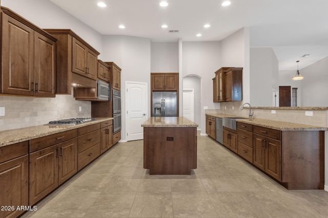 28313 N 164th Street, Scottsdale, AZ 85262