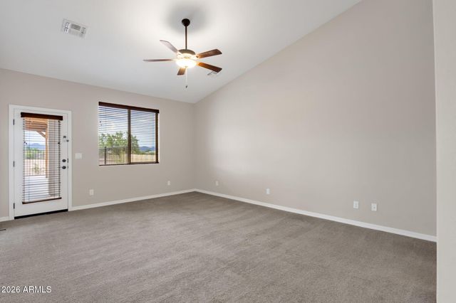 28313 N 164th Street, Scottsdale, AZ 85262