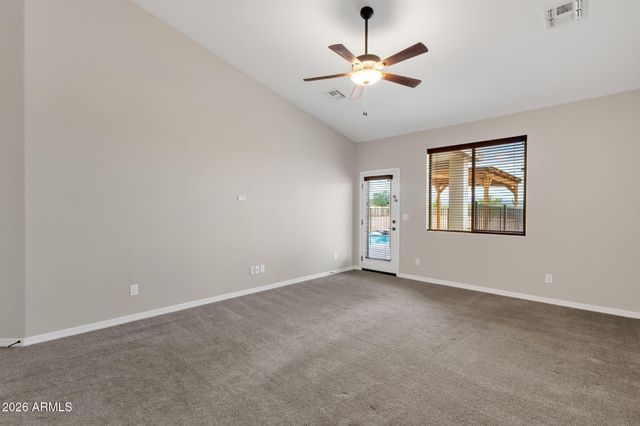 28313 N 164th Street, Scottsdale, AZ 85262