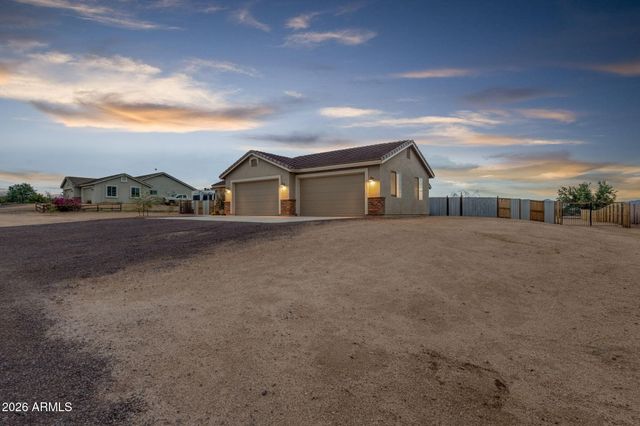 28313 N 164th Street, Scottsdale, AZ 85262
