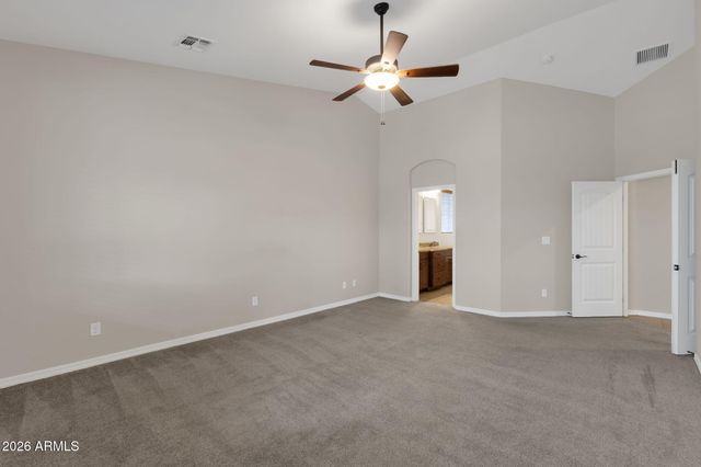 28313 N 164th Street, Scottsdale, AZ 85262