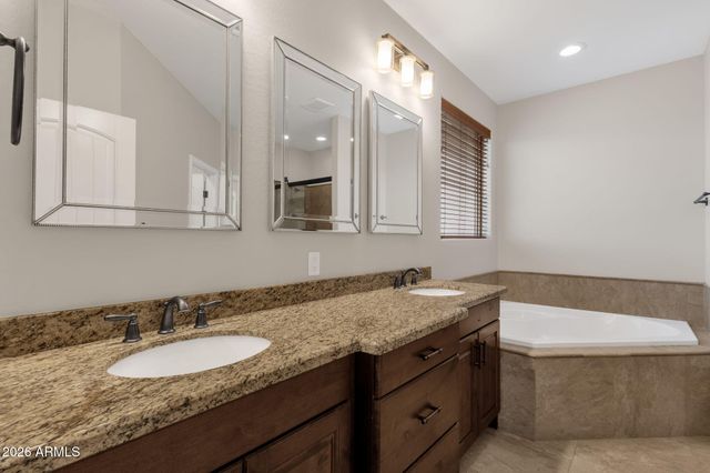 28313 N 164th Street, Scottsdale, AZ 85262