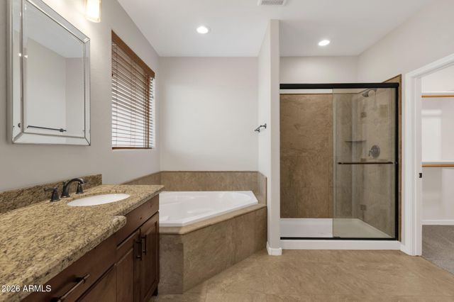 28313 N 164th Street, Scottsdale, AZ 85262