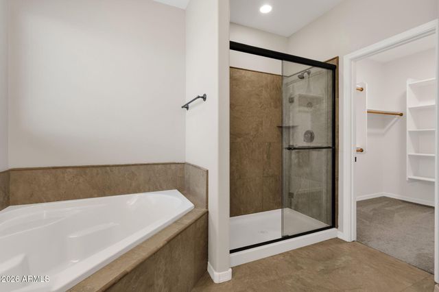 28313 N 164th Street, Scottsdale, AZ 85262