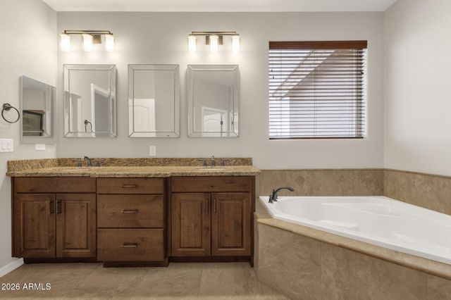 28313 N 164th Street, Scottsdale, AZ 85262