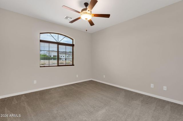 28313 N 164th Street, Scottsdale, AZ 85262