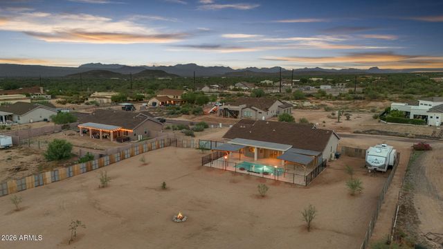 28313 N 164th Street, Scottsdale, AZ 85262