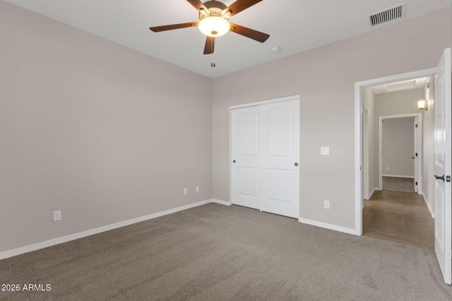 28313 N 164th Street, Scottsdale, AZ 85262