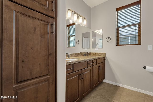 28313 N 164th Street, Scottsdale, AZ 85262