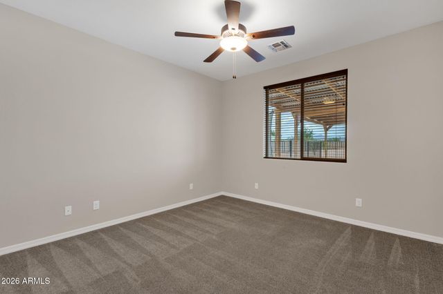 28313 N 164th Street, Scottsdale, AZ 85262
