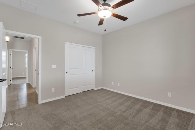 28313 N 164th Street, Scottsdale, AZ 85262