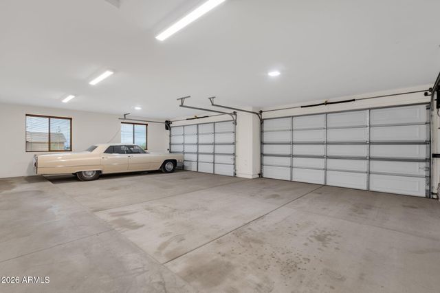 28313 N 164th Street, Scottsdale, AZ 85262