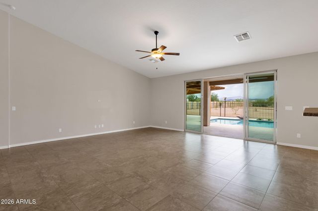 28313 N 164th Street, Scottsdale, AZ 85262