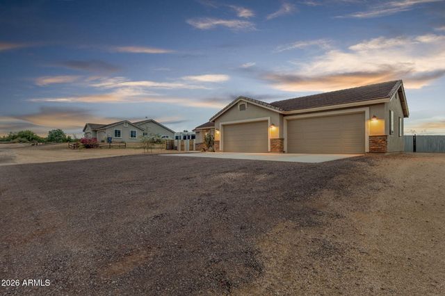 28313 N 164th Street, Scottsdale, AZ 85262