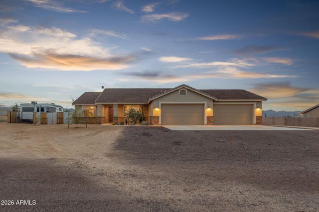 28313 N 164th Street, Scottsdale, AZ 85262