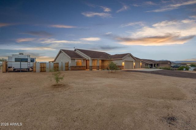 28313 N 164th Street, Scottsdale, AZ 85262