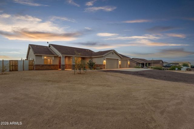 28313 N 164th Street, Scottsdale, AZ 85262