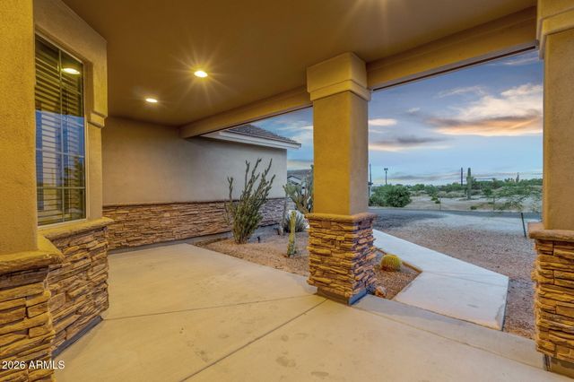 28313 N 164th Street, Scottsdale, AZ 85262