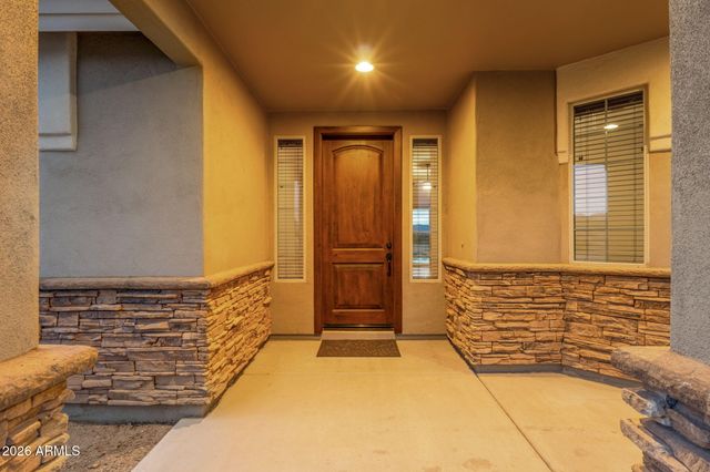 28313 N 164th Street, Scottsdale, AZ 85262
