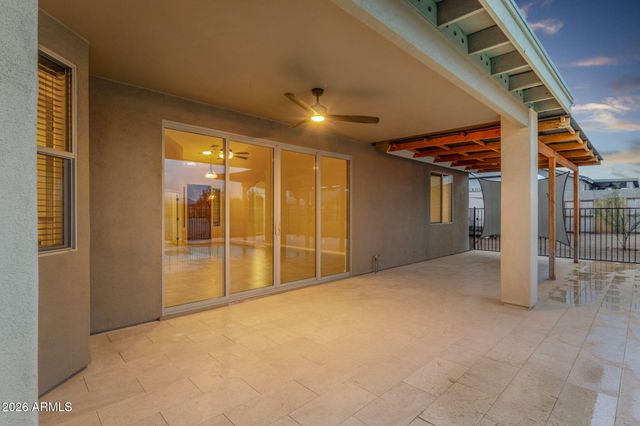 28313 N 164th Street, Scottsdale, AZ 85262