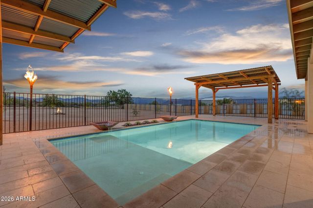 28313 N 164th Street, Scottsdale, AZ 85262