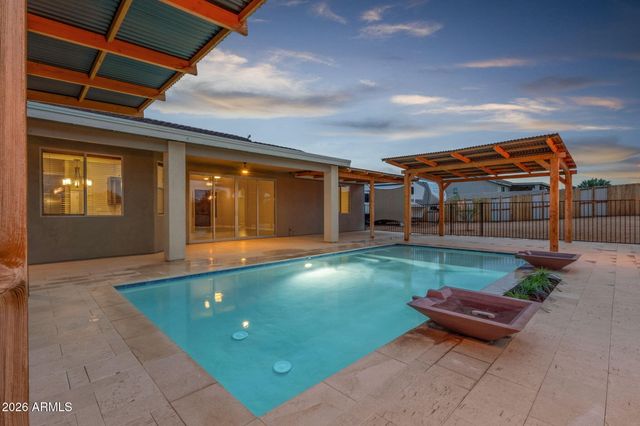 28313 N 164th Street, Scottsdale, AZ 85262