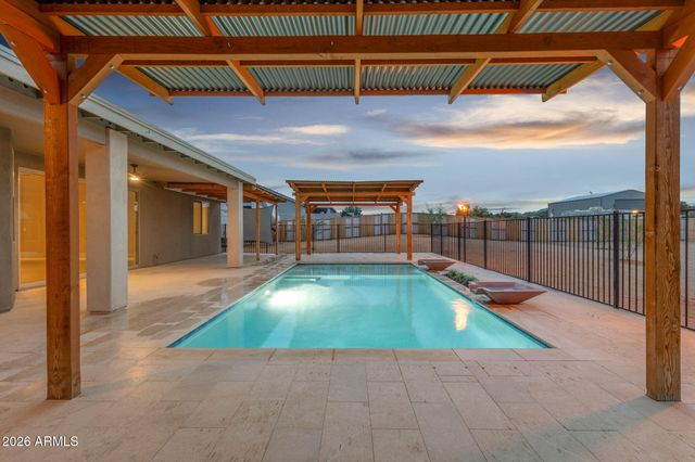 28313 N 164th Street, Scottsdale, AZ 85262