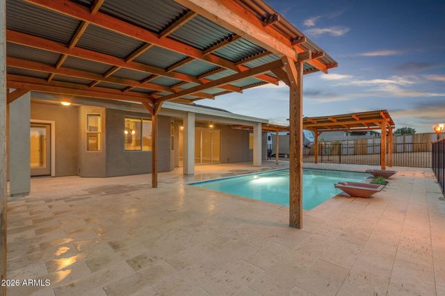 28313 N 164th Street, Scottsdale, AZ 85262
