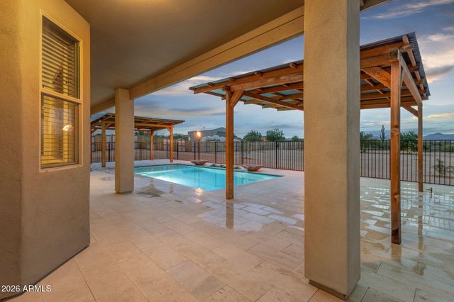 28313 N 164th Street, Scottsdale, AZ 85262