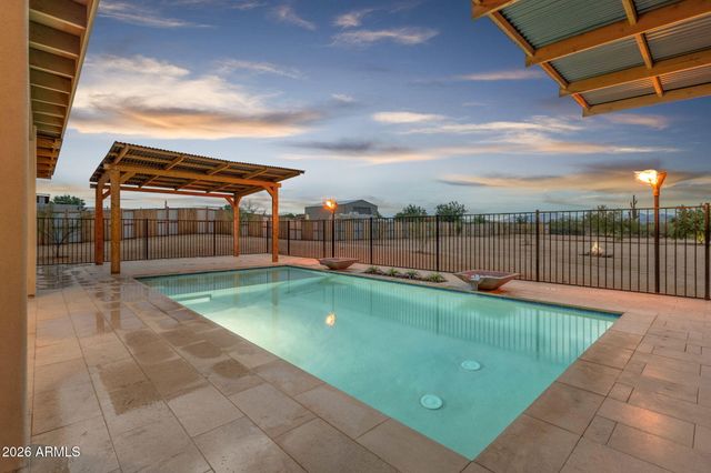 28313 N 164th Street, Scottsdale, AZ 85262