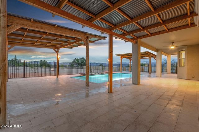 28313 N 164th Street, Scottsdale, AZ 85262