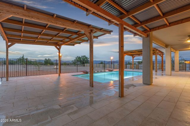 28313 N 164th Street, Scottsdale, AZ 85262