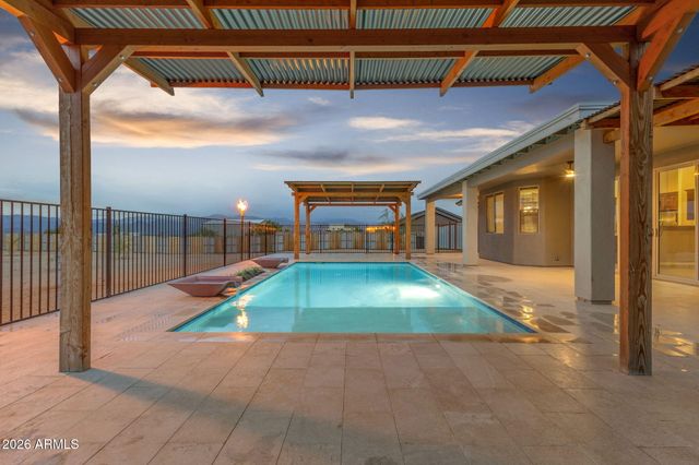 28313 N 164th Street, Scottsdale, AZ 85262