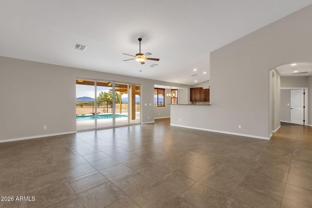 28313 N 164th Street, Scottsdale, AZ 85262