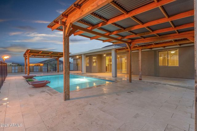 28313 N 164th Street, Scottsdale, AZ 85262
