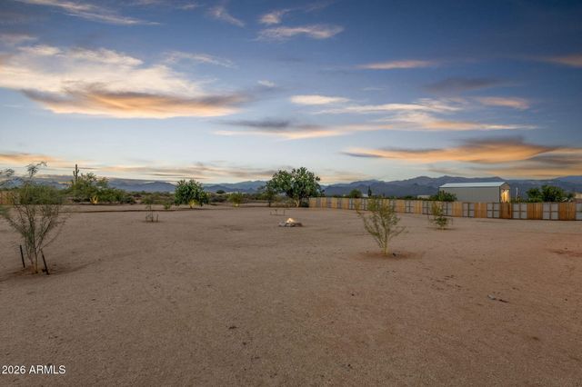 28313 N 164th Street, Scottsdale, AZ 85262