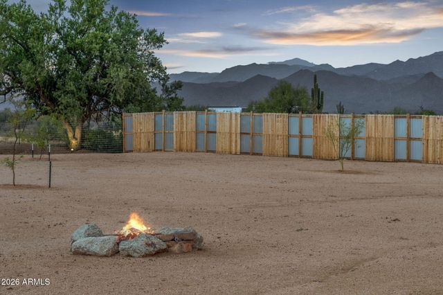 28313 N 164th Street, Scottsdale, AZ 85262
