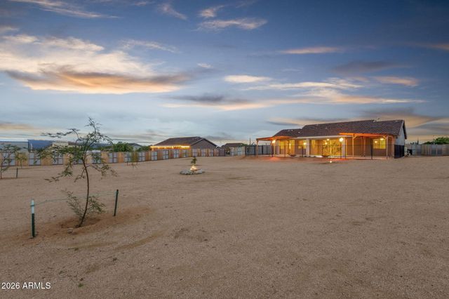 28313 N 164th Street, Scottsdale, AZ 85262
