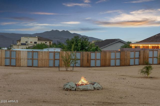 28313 N 164th Street, Scottsdale, AZ 85262